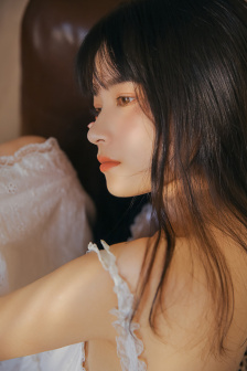 渡佛男女主第一次